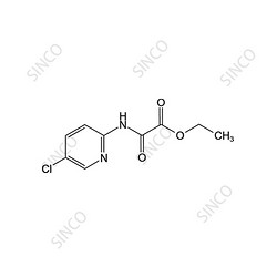 Edoxaban Impurity 33