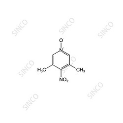 Esomeprazole Impurity 33