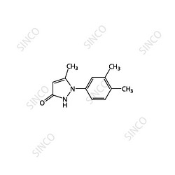 Eltrombopag Impurity 20