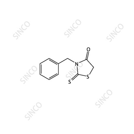 Epalrestat Impurity 30