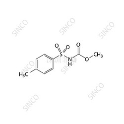 Gliclazide Impurity 2