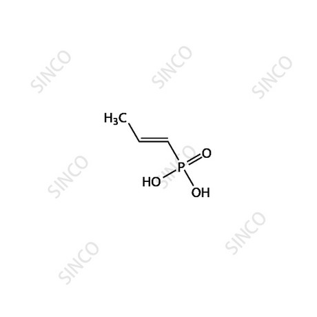 Fosfomycin Impurity 1