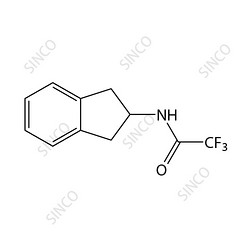Indacaterol Impurity 10