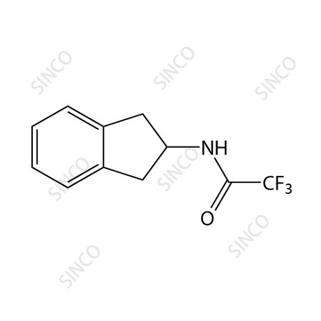 Indacaterol Impurity 10