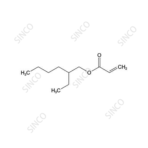 Granisetron Impurity 12