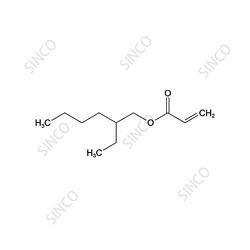 Granisetron Impurity 12