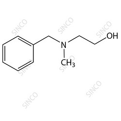 Scopine Di(2-thienyl) Glycolate