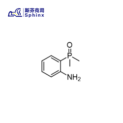 2-(Dimethylphosphoryl)Aniline