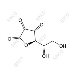 Ascorbic Acid Impurity 1