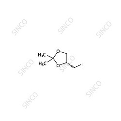 Landiolol Impurity 20