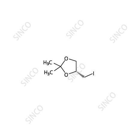 Landiolol Impurity 20