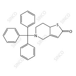 Prasugrel Impurity 24