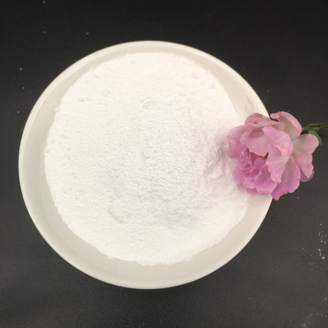 Superoxide dismutase