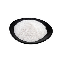 Water-Soluble Chitosan 水溶性殼聚糖