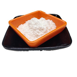Carboxymethyl Chitosan 羧甲基殼聚糖