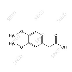 Ivabradine Impurity L