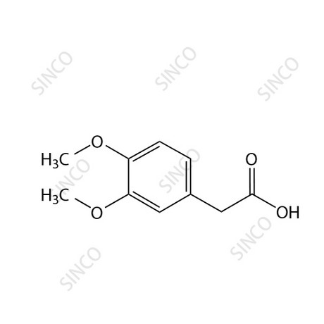 Ivabradine Impurity L
