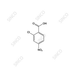 Mesalamine Impurity 4