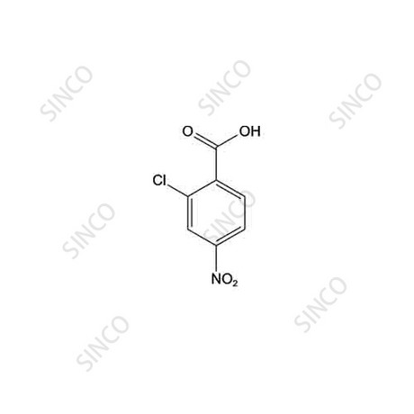 Mesalamine Impurity 4