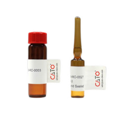 Isoniazid Impurity 2（Nicotinic Acid EP Impurity E）