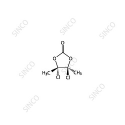 Olmesartan Impurity 24