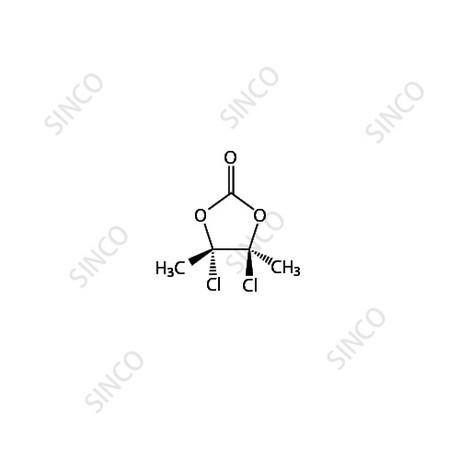 Olmesartan Impurity 24