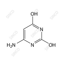 Tofacitinib Impurity 54