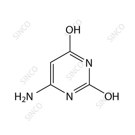 Tofacitinib Impurity 54