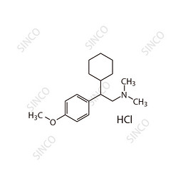 Venlafaxine Impurity G