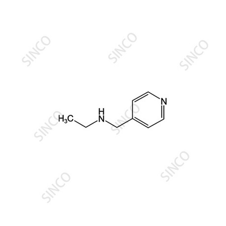 Tropicamide EP Impurity A