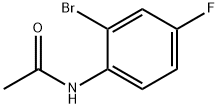 2'-溴-4'-氟乙酰苯胺