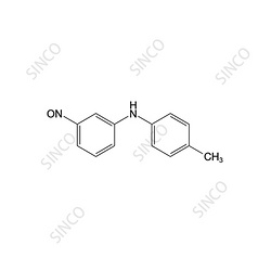 Phentolamine Mesylate EP Impurity C