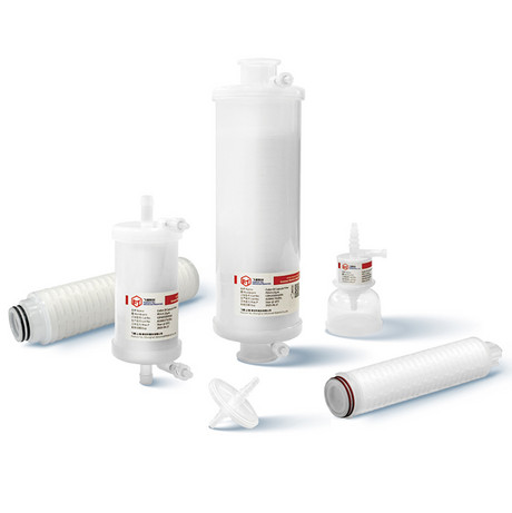 LOPAC  INNOVEX SP 除菌级液体过滤器