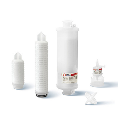 AIVITAC SP 除菌级气体过滤器