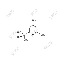 Xylometazoline EP Impurity D