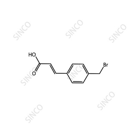 Ozagrel Impurity 9