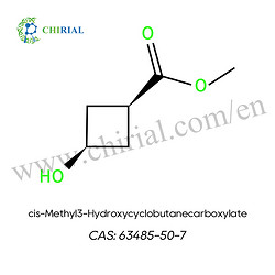 (2S,3R)-1-叔丁基 2-甲基 3-羥基吡咯烷-1,2-二羧酸酯 CAS 130966-46-0