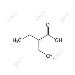 丙戊酸杂质7