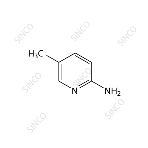 吡非尼酮EP杂质A