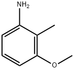 2-甲基-3-甲氧基苯胺