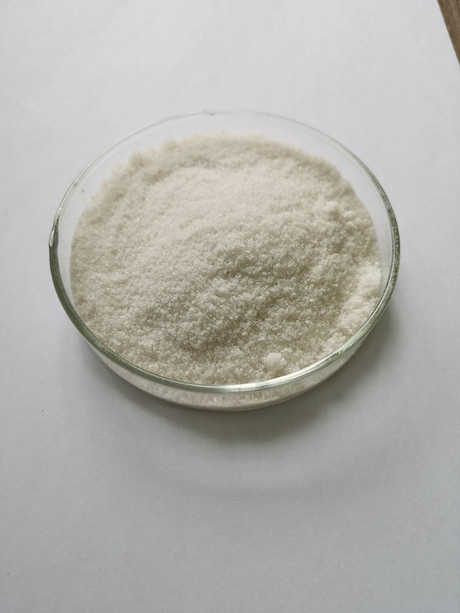 3,4,5-三甲氧基苯甲酸, 3,4,5-Trimethoxybenzoic acid