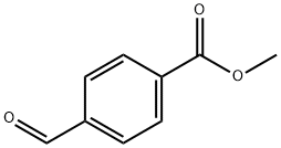 对苯甲酰基苯甲酸甲酯