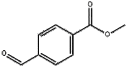 对苯甲酰基苯甲酸甲酯