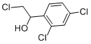 2-氯-1-(2,4-二氯苯基)乙醇