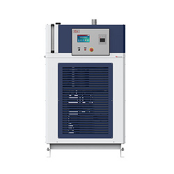 ZT-100-200-80密闭制冷加热循环装置