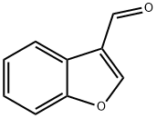 3-醛基苯并呋喃