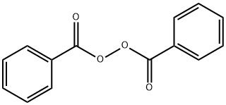 过氧化苯甲酰