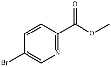 Methyl5-bromopyridine-2-carboxylate