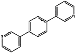 1,4-di(pyridin-3-yl)benzene