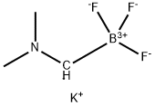 tert-Butyl 6-cyano-3-(4,4,5,5-tetramethyl-1,3,2-dioxaborolan-2-yl)-1H-indole-1-carboxylate
